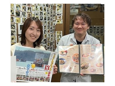 6/9～じゃららお題発表～！＆放送日記！