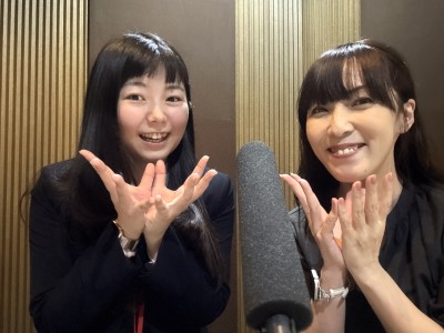 川西MINORIぷろじぇくと♡