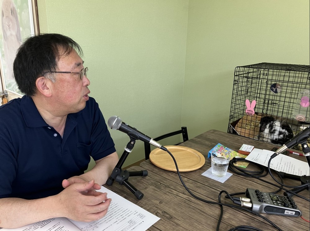 第5回JAGAペットのど自慢大会 協賛社紹介③