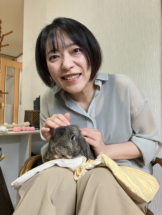 第5回JAGAペットのど自慢大会 協賛社紹介③