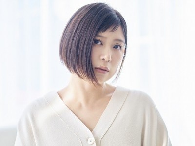 絢香帯広公演JAGA先行予約のお知らせ（7月5日～）