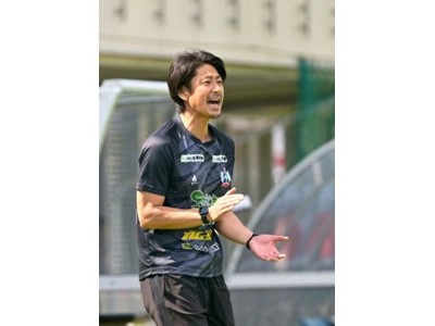 【２月８日放送】十勝スカイアース副社長　長野聡さん