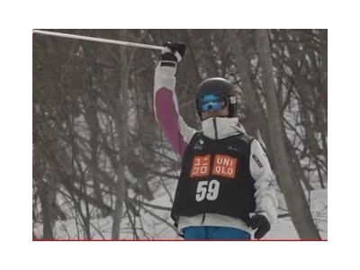 【2月22日放送】ひまわり温泉社長　木村真之さん