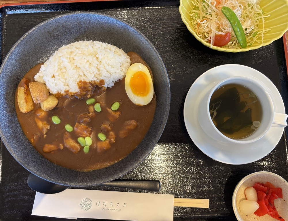 日産サクラドライブリポート湖西編②