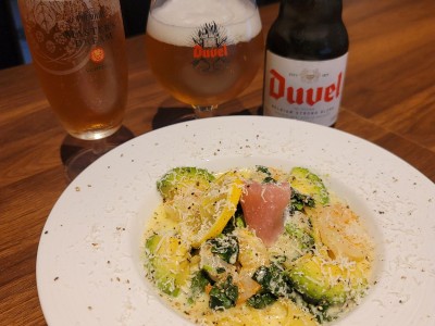 JAGAが1杯おごります！期間は12日まで！お店紹介！