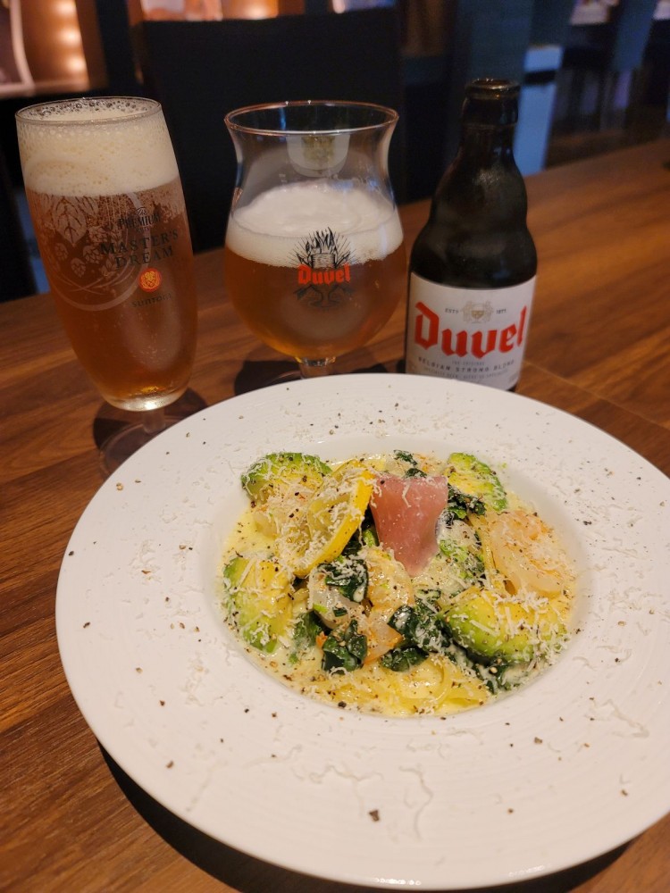 JAGAが1杯おごります!期間は12日まで!お店紹介!