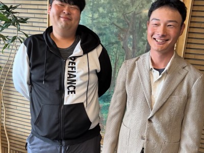 川西農業男性と恋しよう♡
