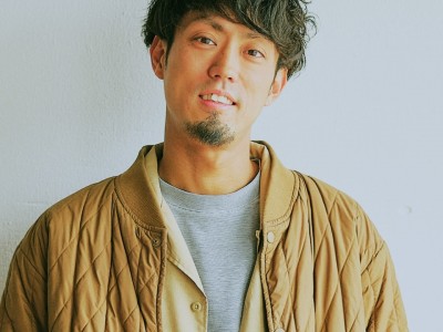 めむろプラニング　川上徹さんゲストIN♪