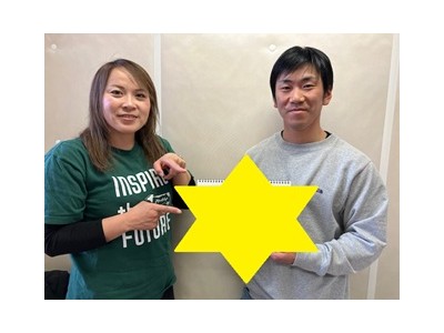 8/9広尾町の酪農家竹田全さん⑤ラスト！