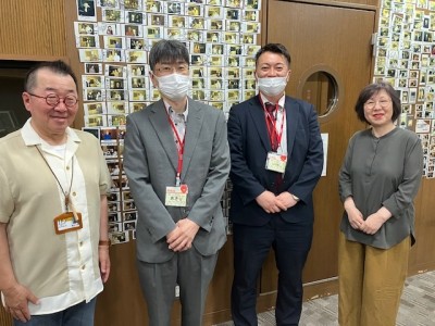 8/18～じゃららお題発表＆放送日記！