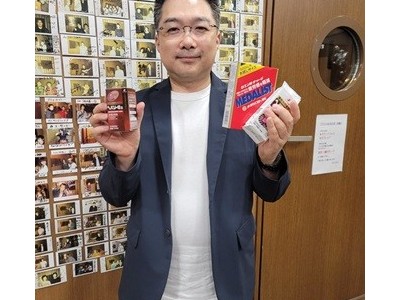 8/20 サツドラ超十勝大作戦！