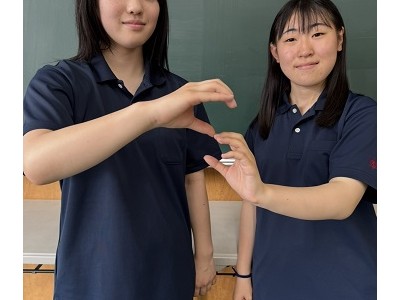 高3の夏休みは…！