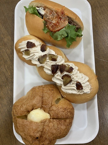 9/29今週のインショー&放送日記!