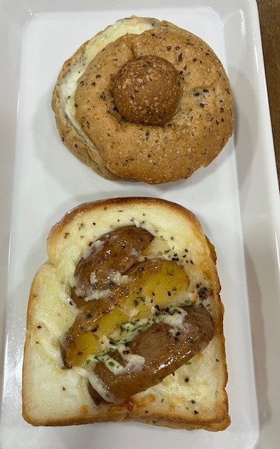 10/6~今週のインショー&放送日記!