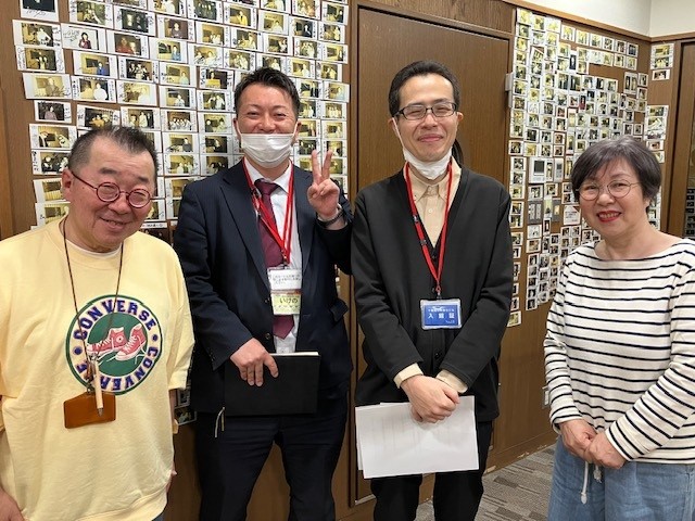 10/13~じゃららお題発表~&放送日記!