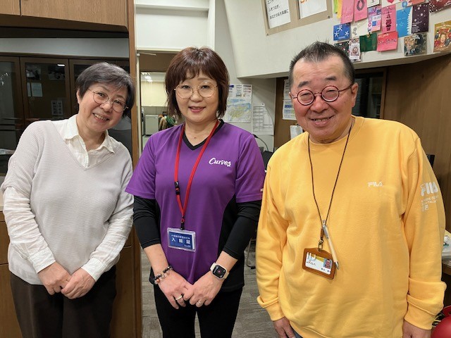 10/13~じゃららお題発表~&放送日記!