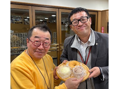 11/10～お題発表～！