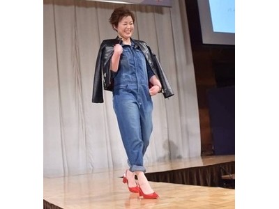 11/1別海町の酪農家小林晴香さん②