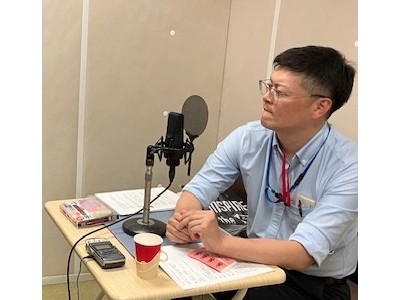 11/15　JAひろお高橋光さん④