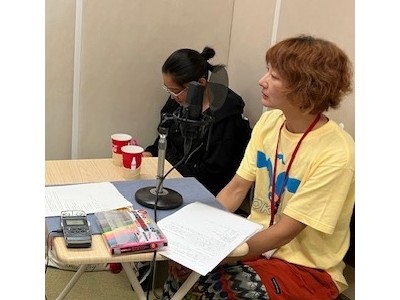 11/8足寄町の酪農家松山勇気さん③