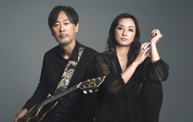 Do As Infinity 伴さん・大渡さんゲストIN♪