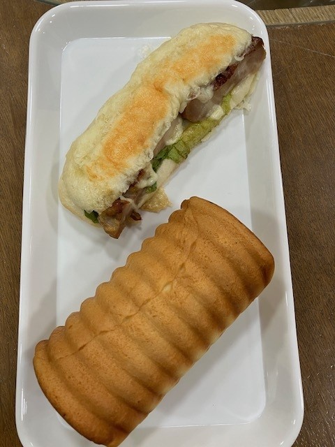 11/17~今週のインショー!