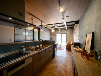 寿ホーム西21南3平屋モデルハウス見学会