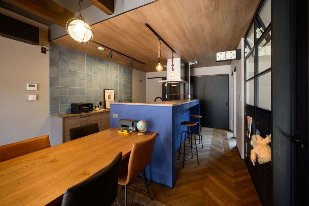 寿ホーム西21南3平屋モデルハウス見学会