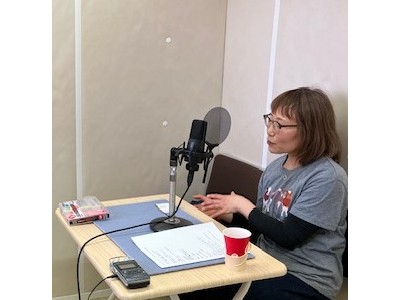 12/13豊頃町の酪農家 田頭綾子さん⑦ラスト