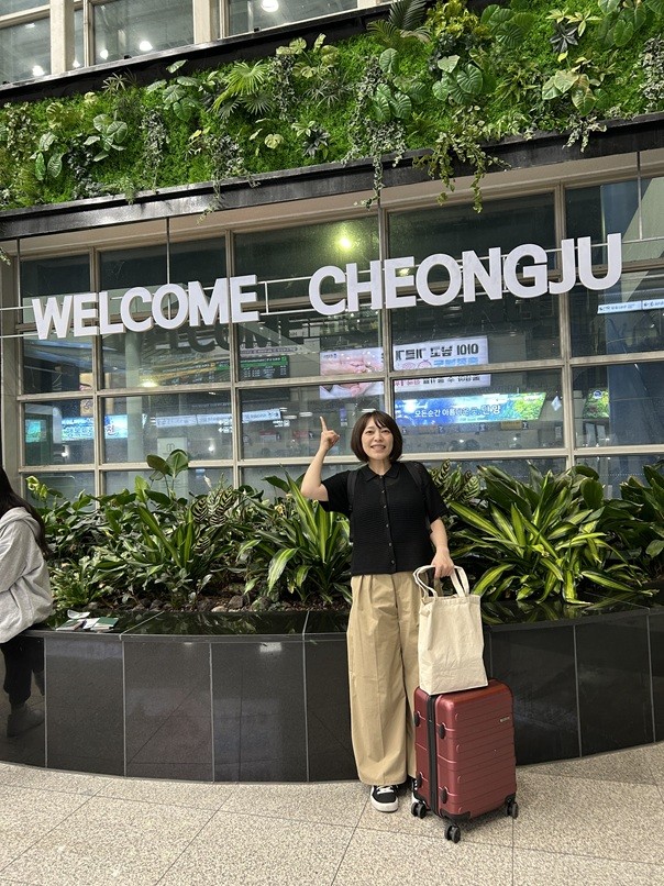 お知らせ第2弾!