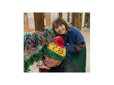 開局特番3日目!