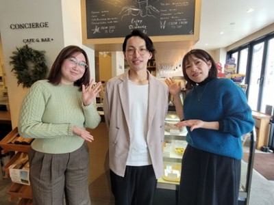 12/21ホテルヌプカ公開放送まとめ!