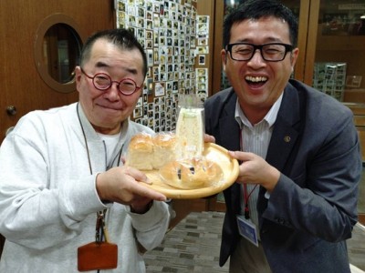 12/29~お題発表~!