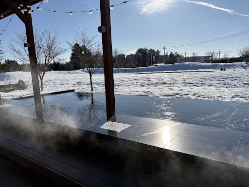 1/3特番BANBAN JAGA!