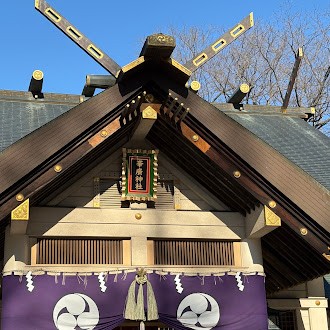 1/3特番BANBAN JAGA!