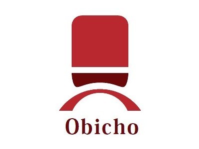 【帯広調理師専門学校】ワンステップクッキング【2月号】