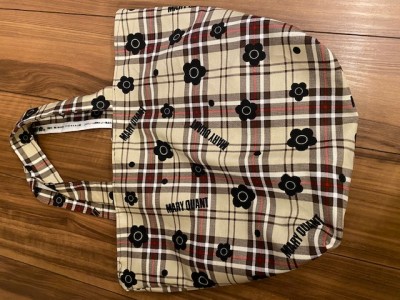 マリエッタ提供スマイルメイカーズ♪