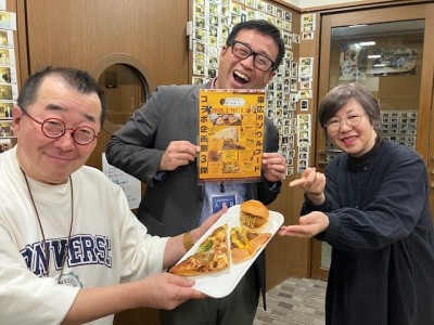 2/23～今週のインショー！