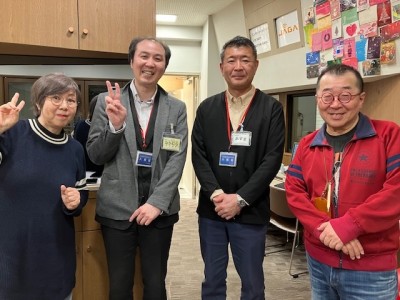 3/9～お題発表＆放送日記！