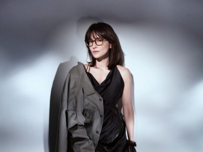 アンジェラ・アキ帯広公演先行予約