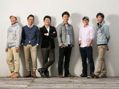 My's G.Vo 白岩征季さんゲストIN♪