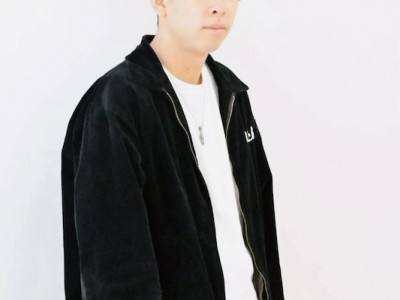 十勝出身 DJ 2MUJIさん ゲストIN♪